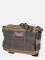 Подсумок утилитарный MAGFORCE® Collector 4x6 Khaki/Foliage