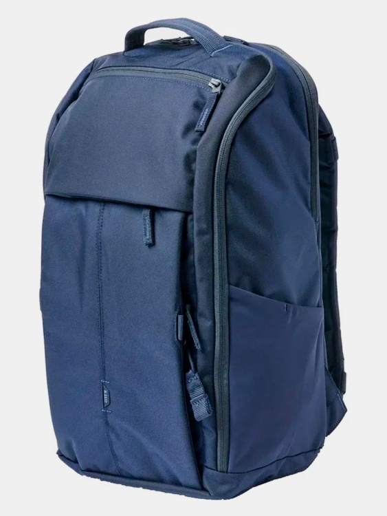 Рюкзак 5.11 LVC12 Backpack Peacoat 21L