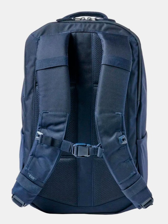 Рюкзак 5.11 LVC12 Backpack Peacoat 21L
