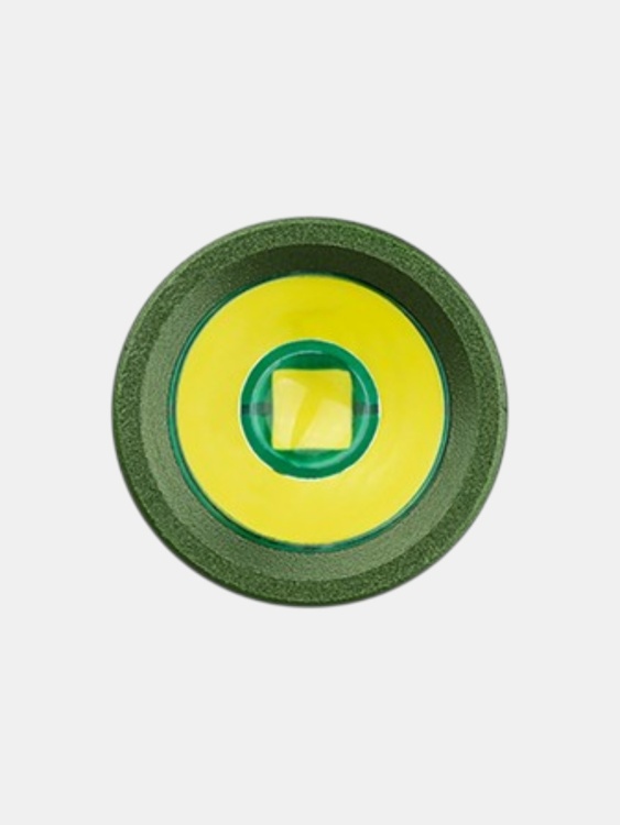 Фонарь-брелок Olight® iMini 2 OD Green
