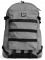 Рюкзак OGIO Alpha Convoy 320 Серый