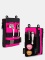 EDC кошелек-органайзер VIPERADE® VE18 X-Pac® Pink