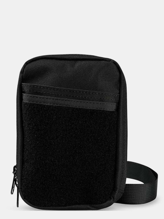 EDC сумка-слинг через плечо VIPERADE® CHS3 Black