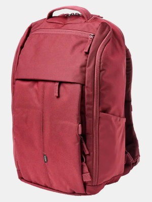 Рюкзак 5.11 LVC12 Backpack Garnet 21L
