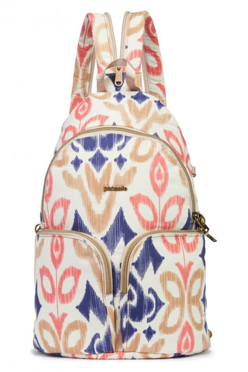 Женский рюкзак Pacsafe Stylesafe sling backpack