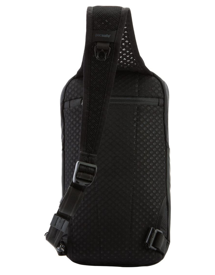 Pacsafe sling online bag