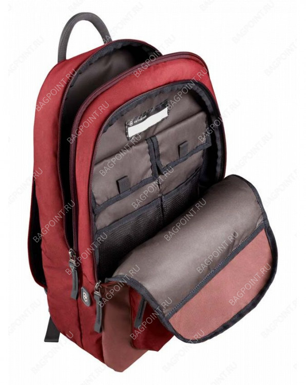 Рюкзак Victorinox Altmont™ 3.0 Standart Backpack