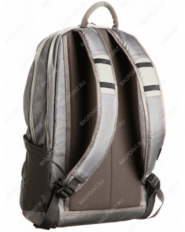Рюкзак Victorinox Altmont™ 3.0 Standart Backpack