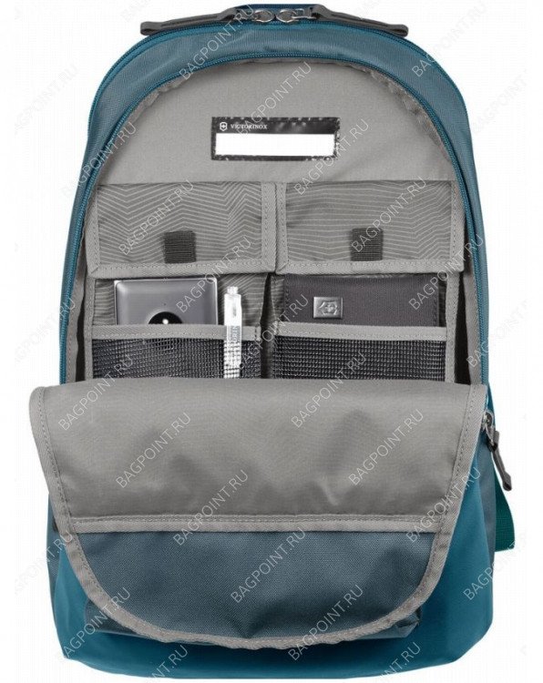 Рюкзак Victorinox Altmont™ 3.0 Standart Backpack
