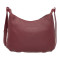 Сумка женская Lakestone Sloan Burgundy