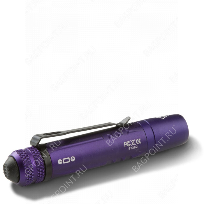 Ультрафиолетовый фонарик 5.11 EDC PLUV