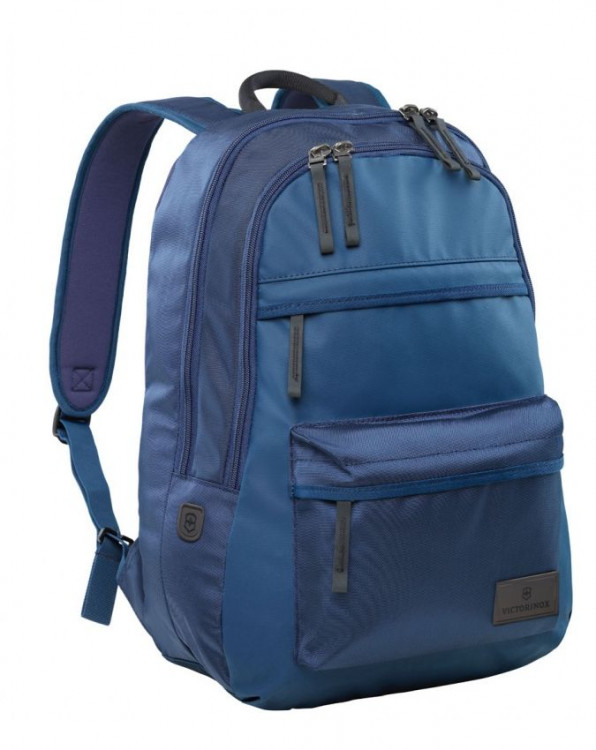 Рюкзак Victorinox Altmont™ 3.0 Standart Backpack синий