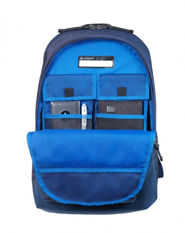 Рюкзак Victorinox Altmont™ 3.0 Standart Backpack синий