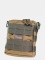 Подсумок утилитарный MAGFORCE® Collector 6x6 Khaki/Foliage