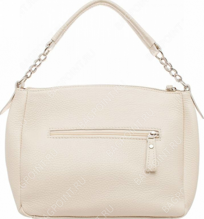 Сумка женская Lakestone Lacey Beige
