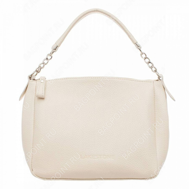 Сумка женская Lakestone Lacey Beige