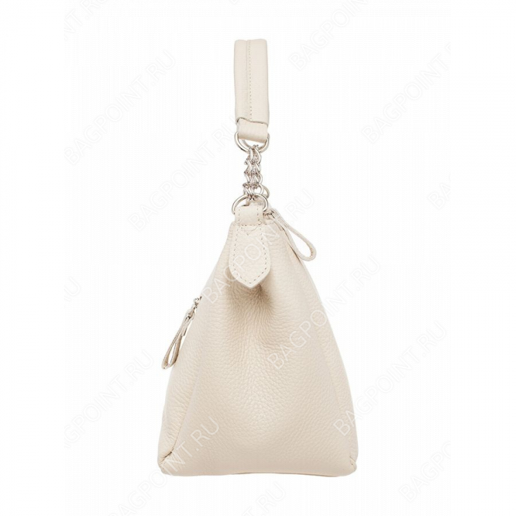 Сумка женская Lakestone Lacey Beige
