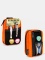 EDC органайзер VIPERADE® VE26 Hot Orange