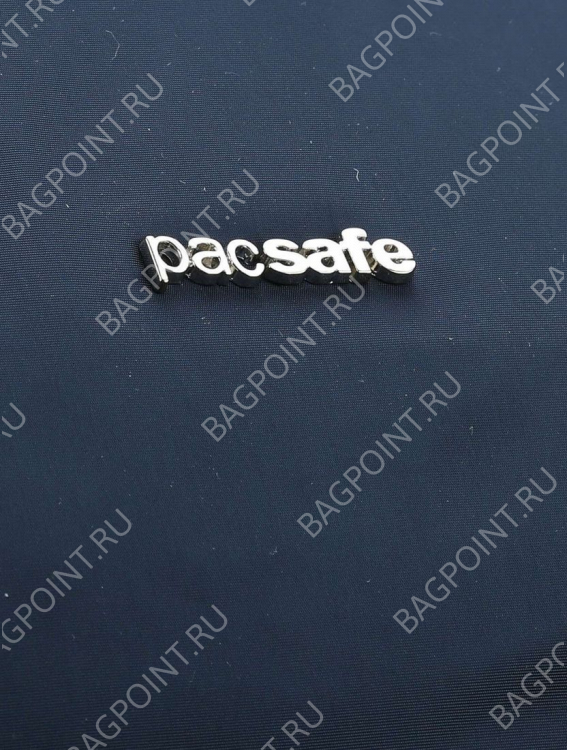 Женский рюкзак Pacsafe Stylesafe backpack 