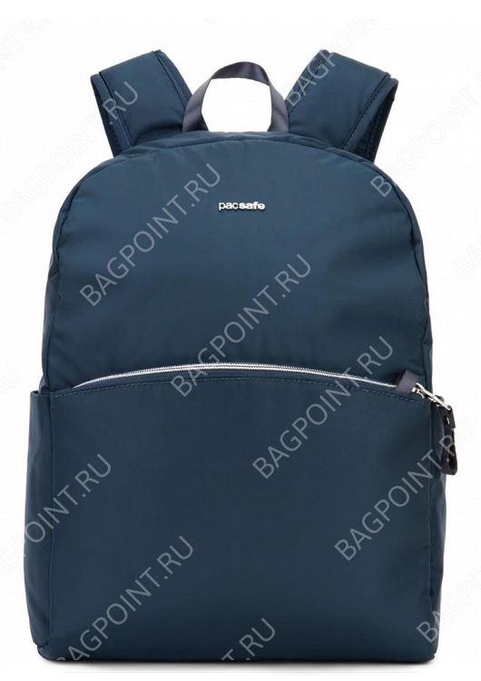 Женский рюкзак Pacsafe Stylesafe backpack 