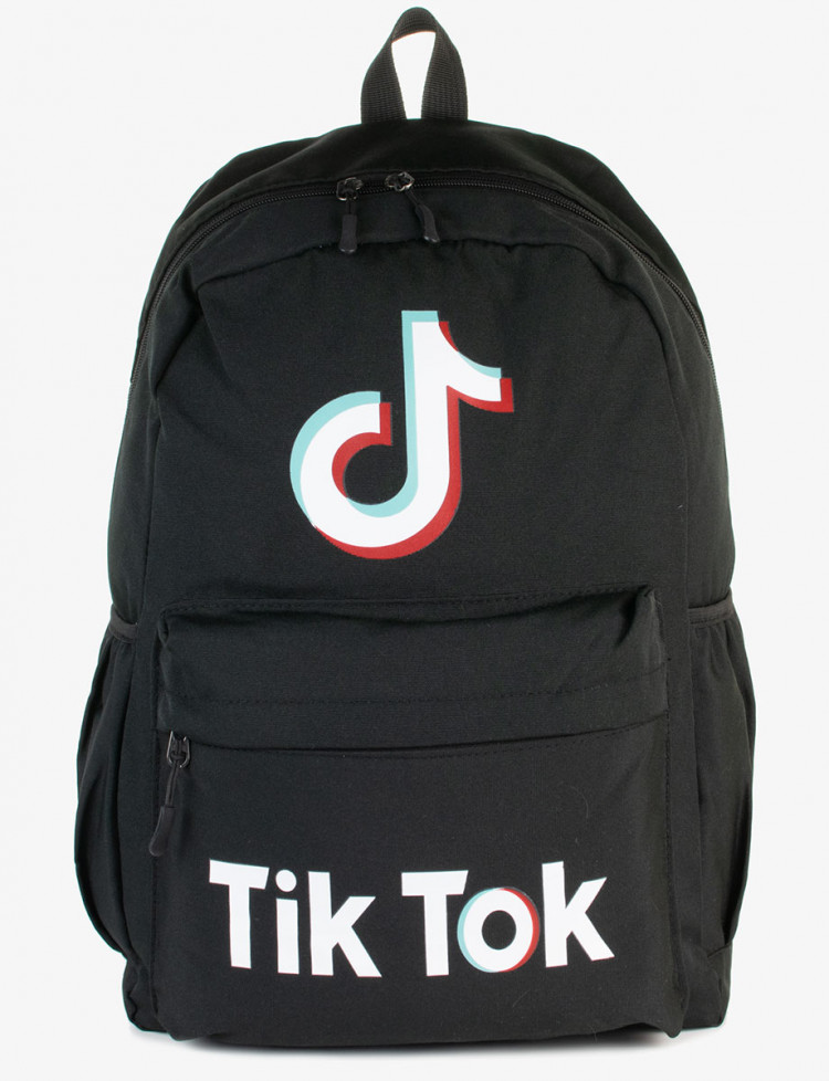 molodezhnyj ryukzak tiktok chernyj