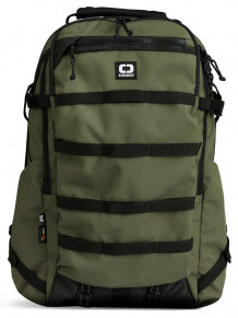 Рюкзак OGIO Alpha Convoy 525 Зеленый