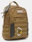 Тактический рюкзак SPANKER® BG117 Койот