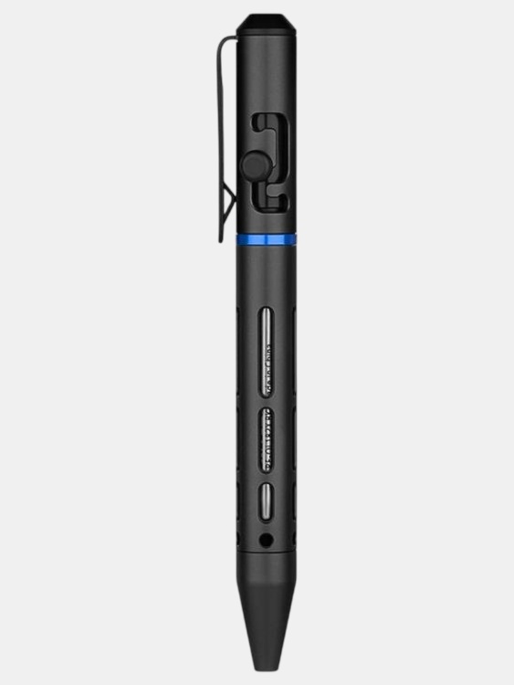Тактическая ручка Olight® O'Pen Mini 2