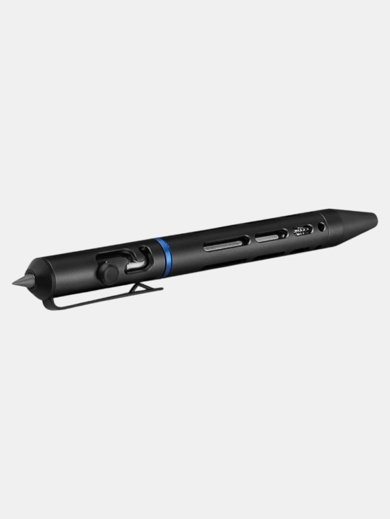 Тактическая ручка Olight® O'Pen Mini 2