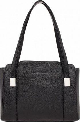 Сумка женская Lakestone Tara Black