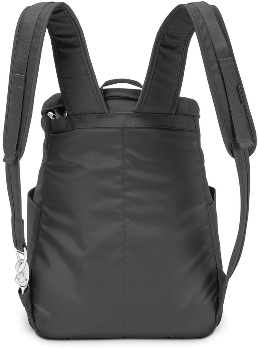Citysafe cs350 best sale