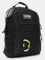 Тактический рюкзак SPANKER® BG117 Черный