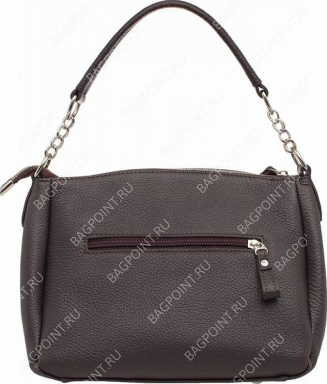 Сумка женская Lakestone Lacey Brown