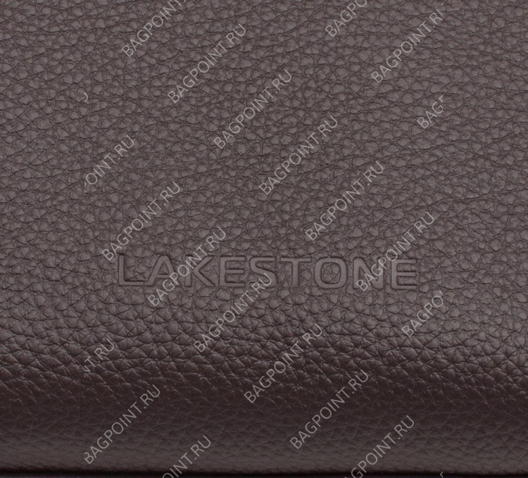 Сумка женская Lakestone Lacey Brown