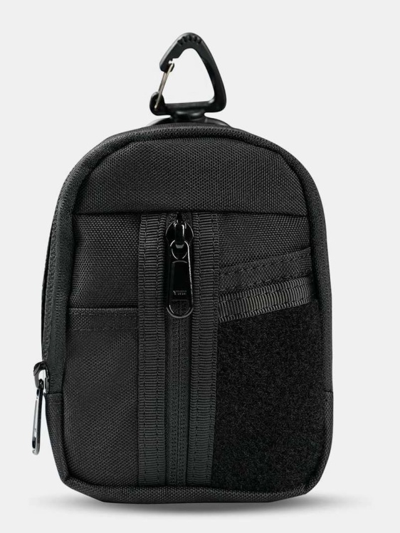 EDC органайзер VIPERADE® VE35 Black