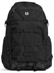 Рюкзак OGIO Alpha Convoy 525 Черный