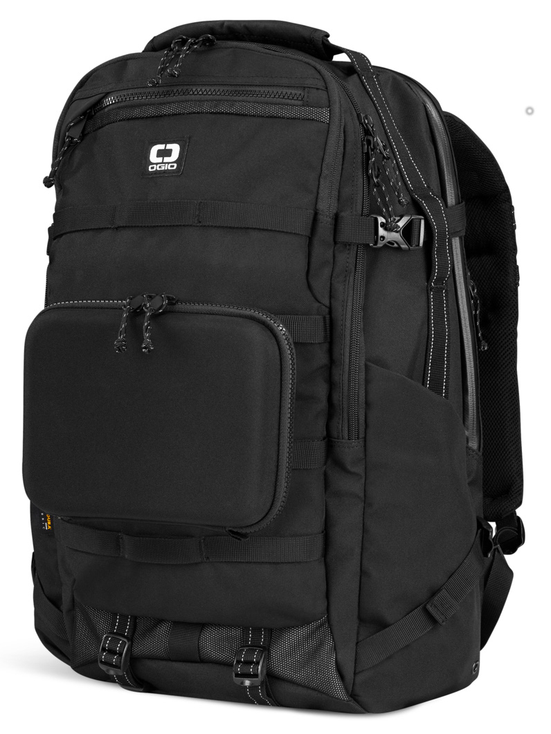 OGIO Alpha Convoy 525 Bagpoint
