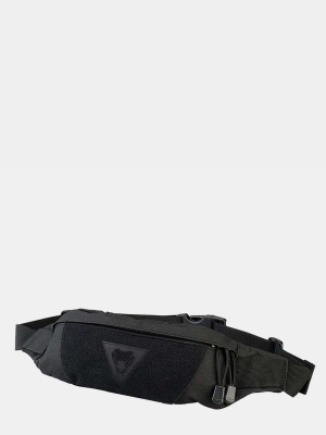 Поясная сумка VIPERADE® CHW1 Black 