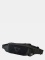 Поясная сумка VIPERADE® CHW1 Black 