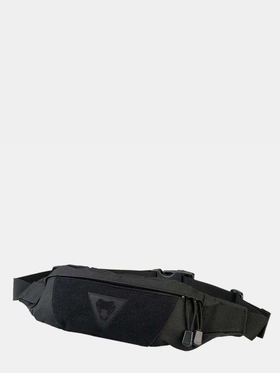Поясная сумка VIPERADE® CHW1 Black