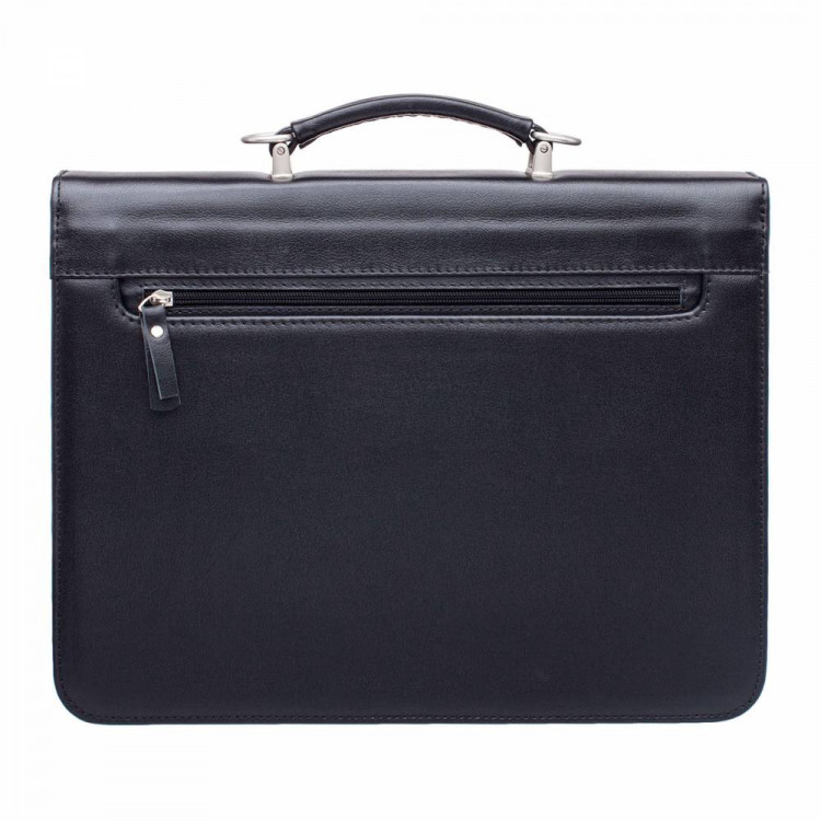 Портфель Lakestone Berkeley Black