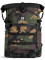Рюкзак OGIO Alpha Convoy 525r Rolltop Камуфляж