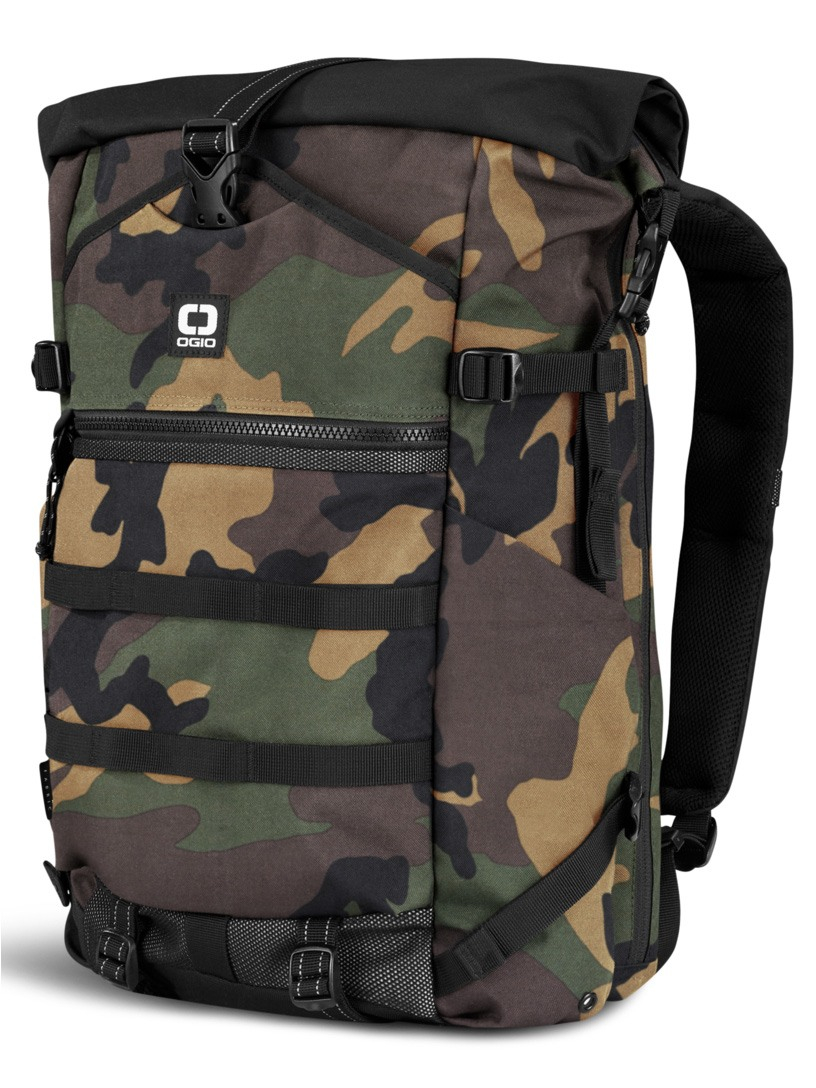 Ogio 525r store