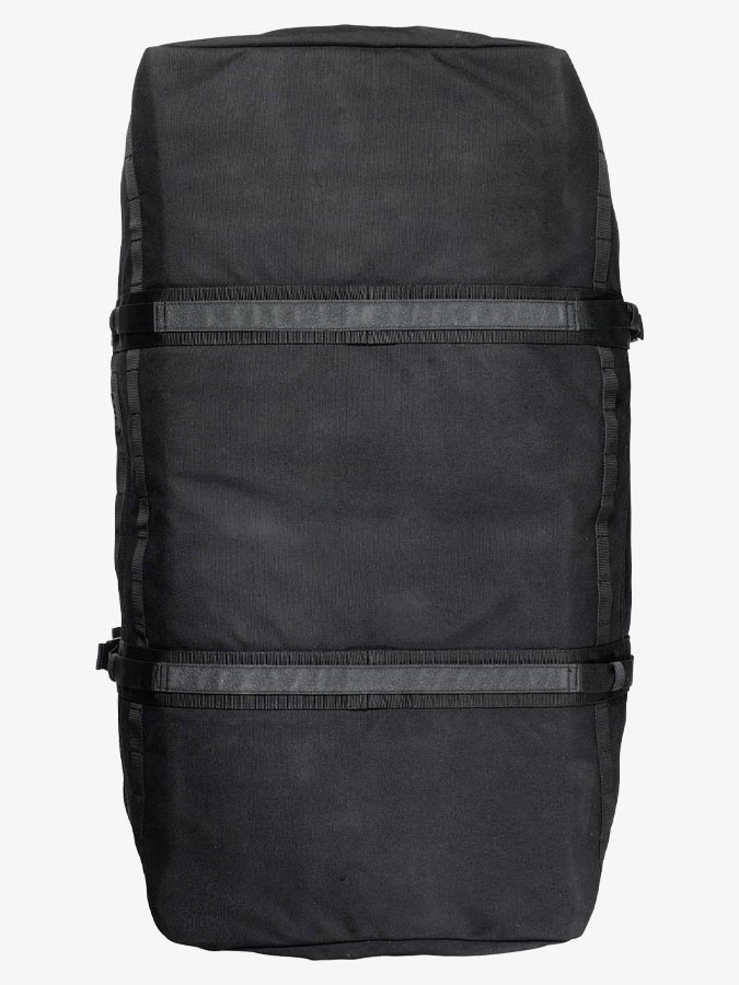 5.11 RUSH LBD XRay 106 Bagpoint