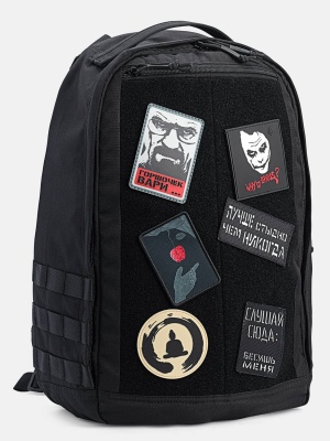 Рюкзак LEGIO FORTIS® Morale Pack 