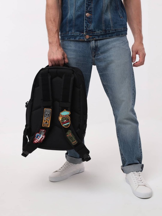 Рюкзак LEGIO FORTIS® Morale Pack