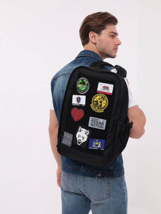 Рюкзак LEGIO FORTIS® Morale Pack