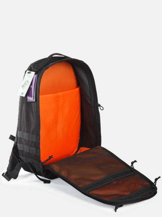 Рюкзак LEGIO FORTIS® Morale Pack