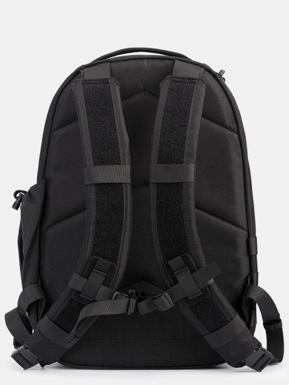 Рюкзак LEGIO FORTIS® Morale Pack