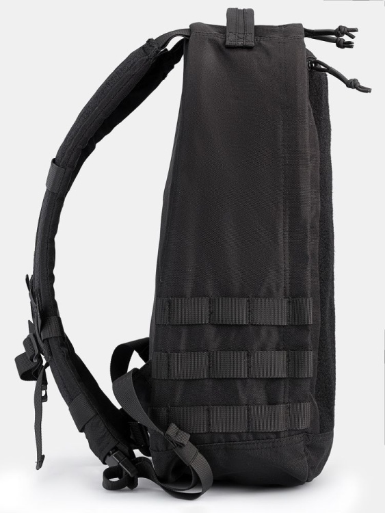 Рюкзак LEGIO FORTIS® Morale Pack
